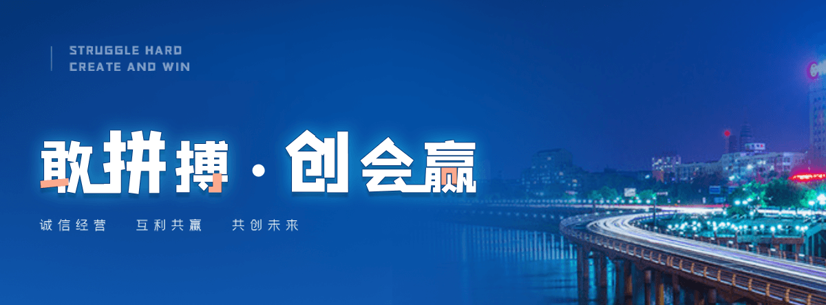 井冈山专业的五门石牌坊哪家好